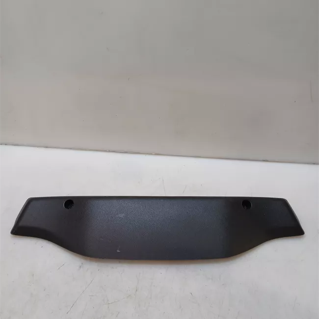 Fanale stop supplementare