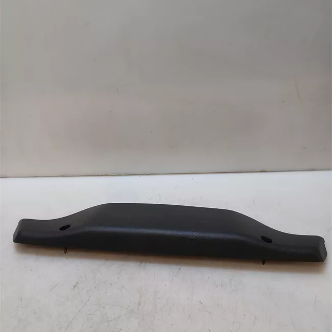 Fanale stop supplementare