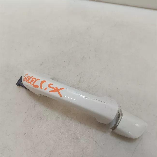 Maniglia porta posteriore sinistra primer