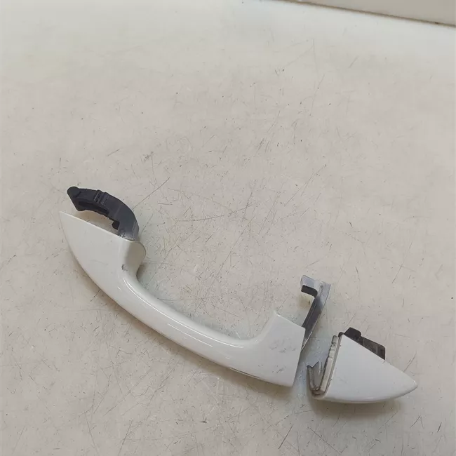 Maniglia porta posteriore sinistra primer