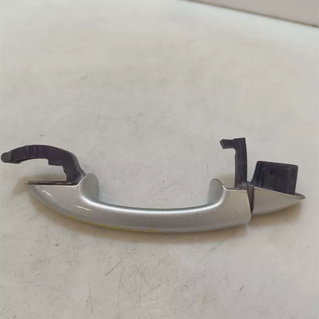 Maniglia porta posteriore destra primer