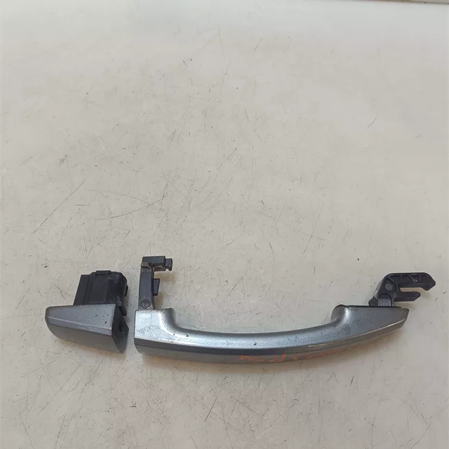 Maniglia porta posteriore sinistra primer