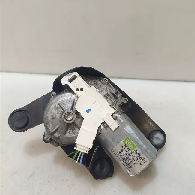 Motorino tergilunotto