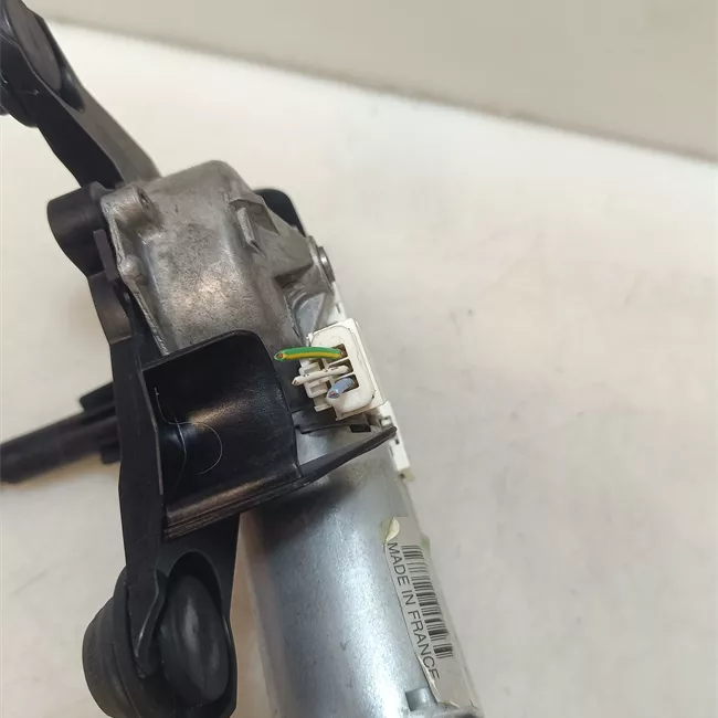 Motorino tergilunotto