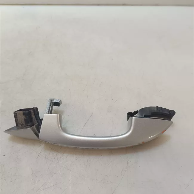Maniglia porta posteriore destra primer