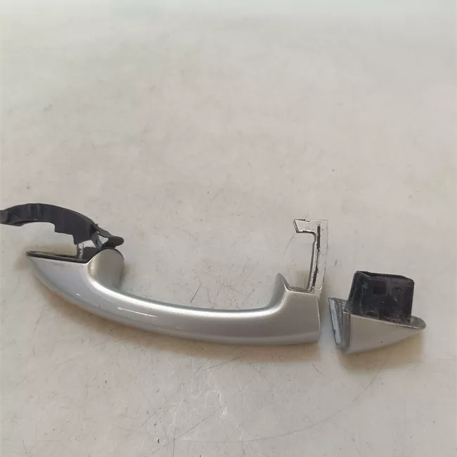 Maniglia porta posteriore destra primer