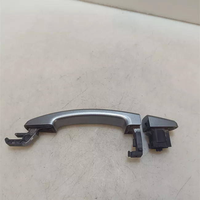 Maniglia porta posteriore destra primer