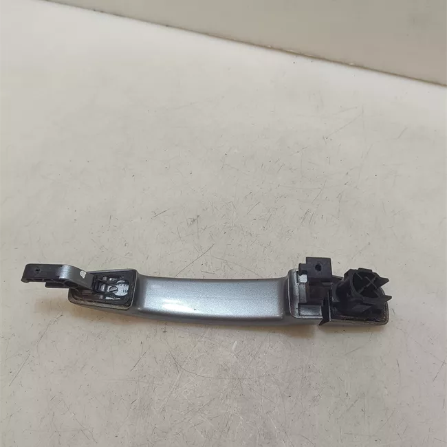 Maniglia porta posteriore destra primer