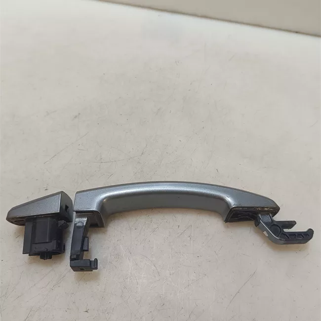 Maniglia porta posteriore destra primer