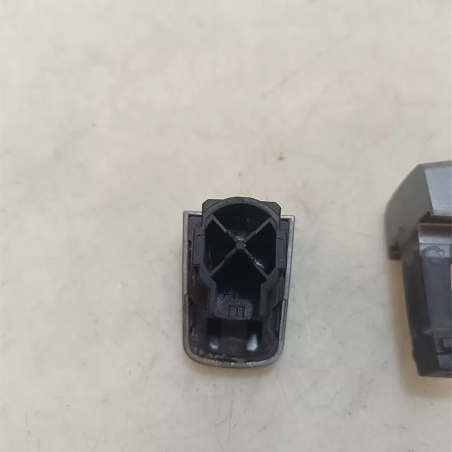 Maniglia porta posteriore destra primer