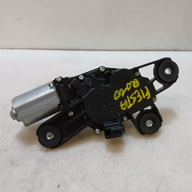 Motorino tergilunotto