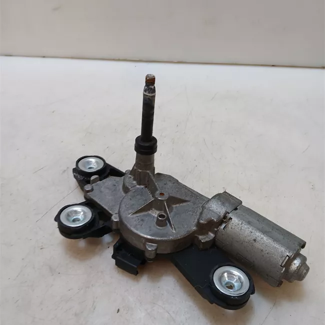 Motorino tergilunotto