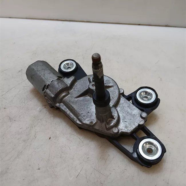 Motorino tergilunotto