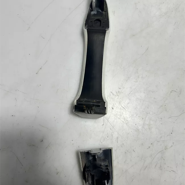 Maniglia porta posteriore destra primer