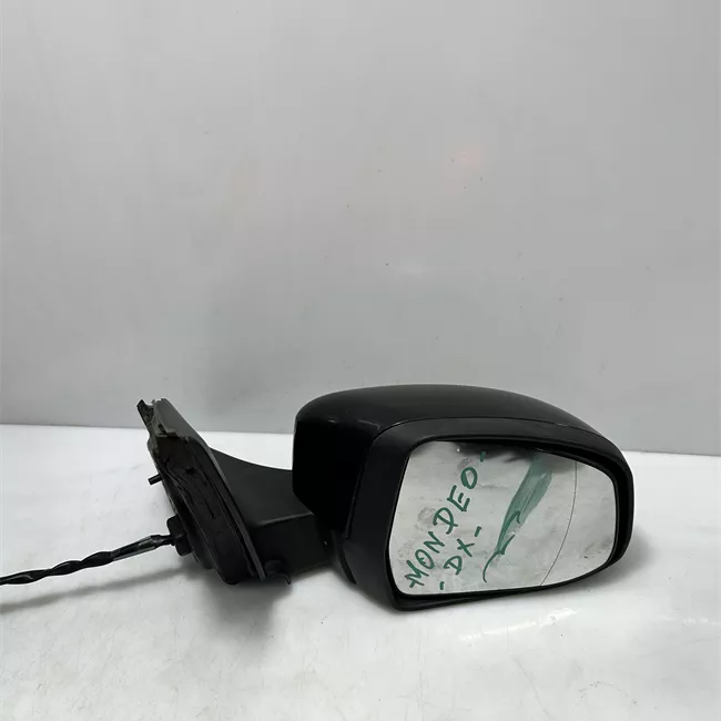 Retrovisore esterno regolazione elettrica destro Serie 50/60