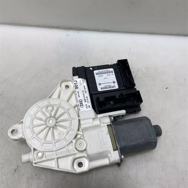 Motorino alzacristallo porta anteriore destro