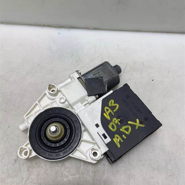 Motorino alzacristallo porta anteriore destro