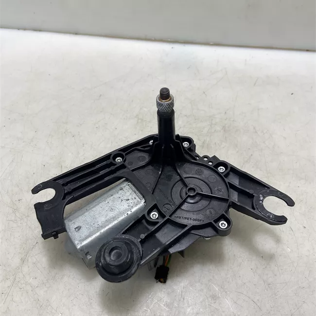 Motorino tergilunotto