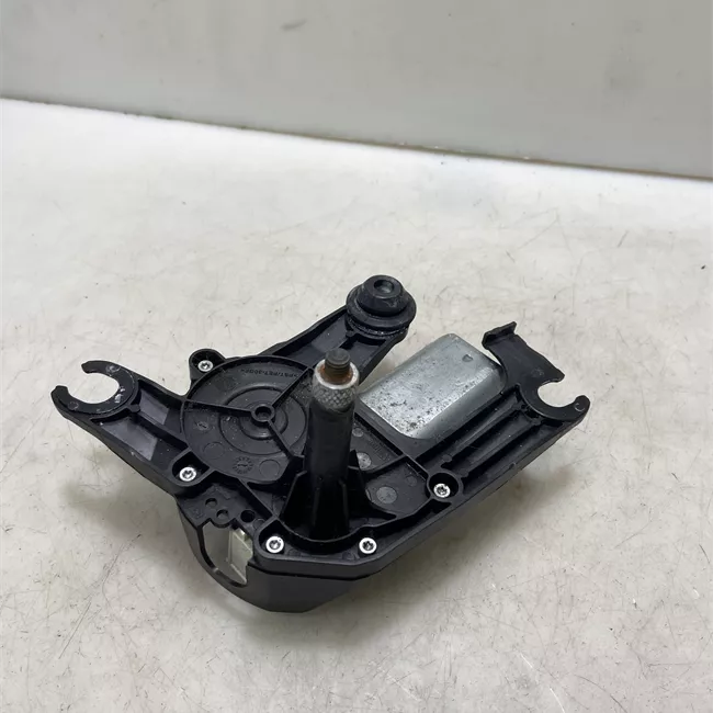 Motorino tergilunotto