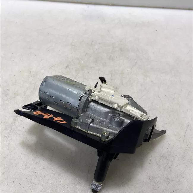 Motorino tergilunotto