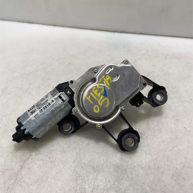 Motorino tergilunotto