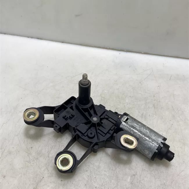 Motorino tergilunotto