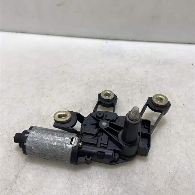 Motorino tergilunotto