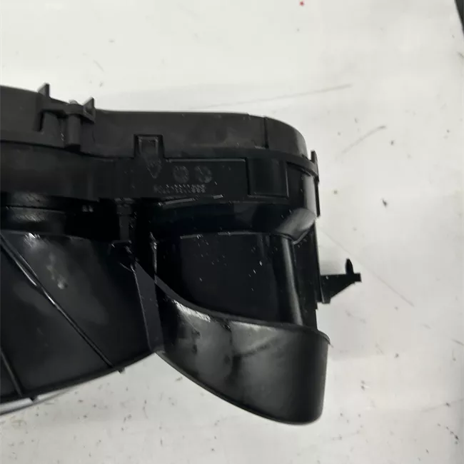 Quadro strumenti completo con displaty molutifunzione