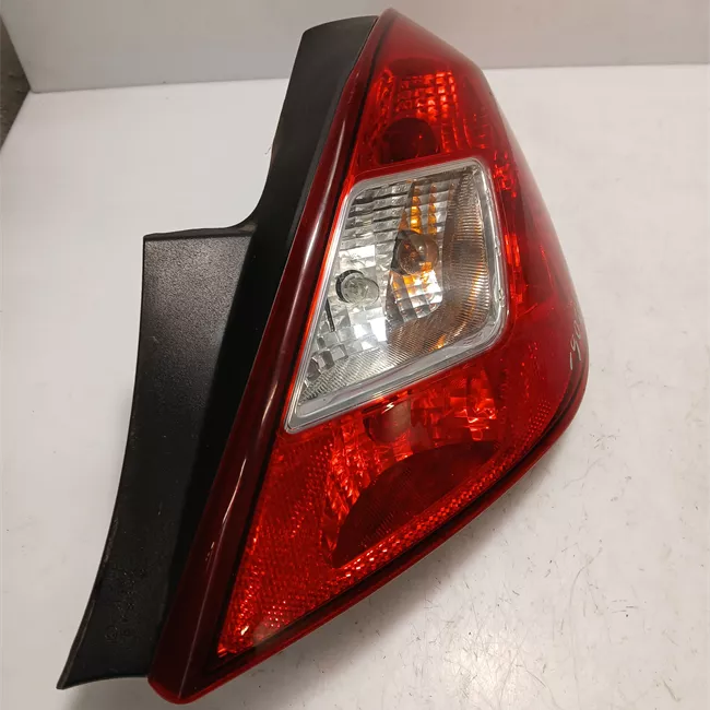 Fanale posteriore destro