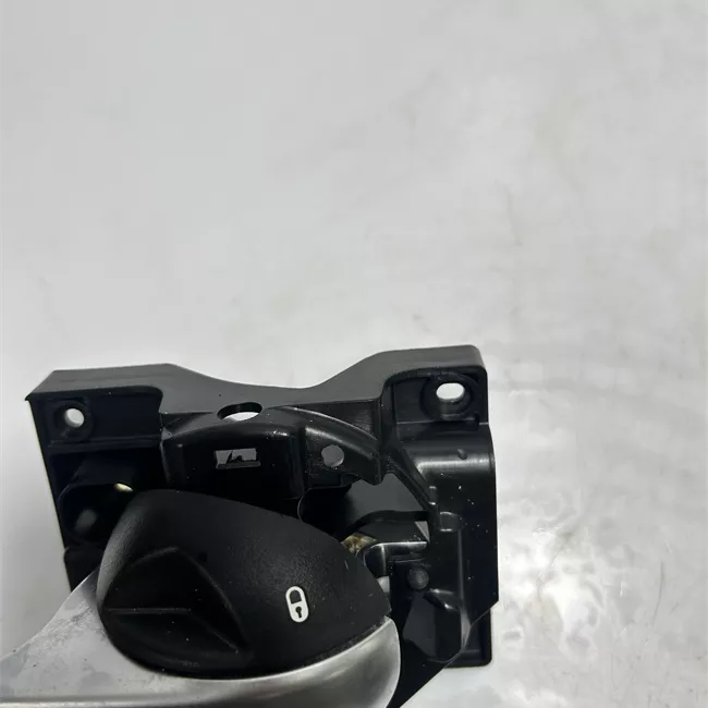 Maniglia interna apertura porta anteriore destra