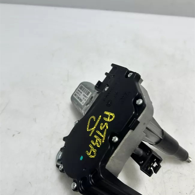 Motorino tergilunotto