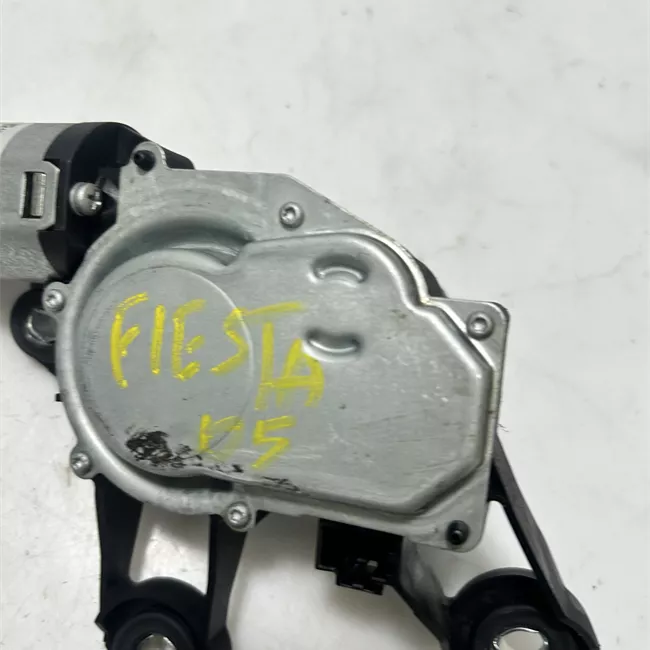 Motorino tergilunotto