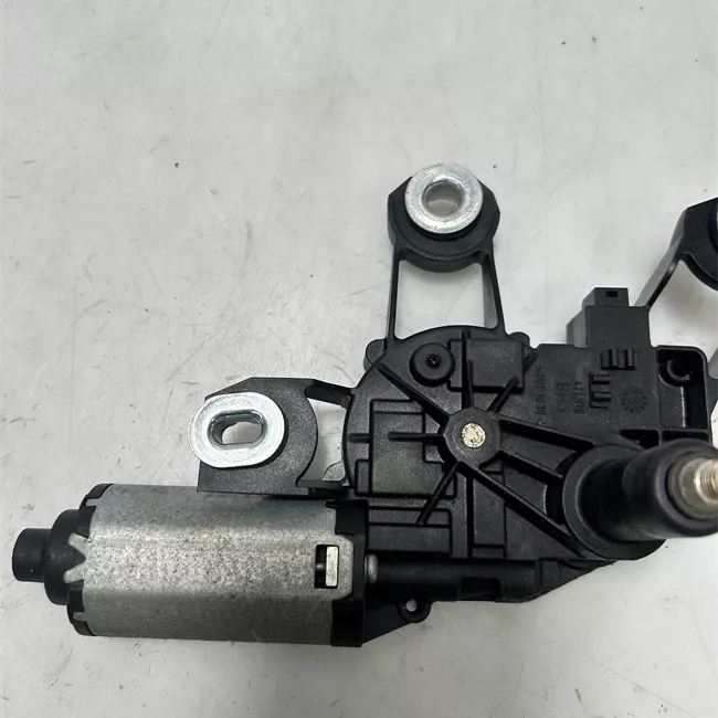 Motorino tergilunotto