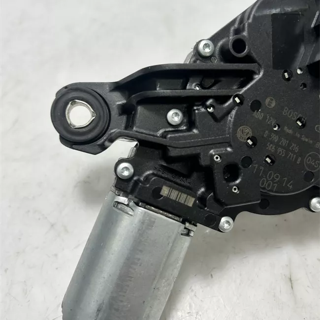 Motorino tergilunotto