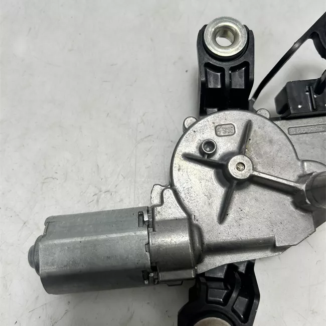 Motorino tergilunotto