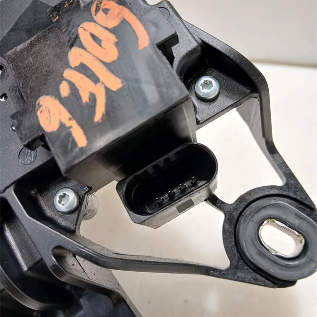 Motorino tergilunotto