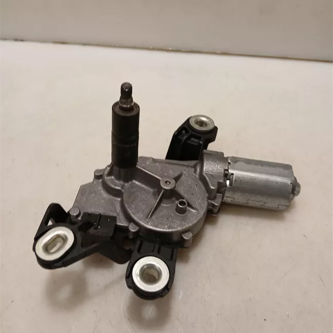 Motorino tergilunotto