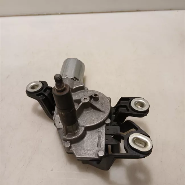 Motorino tergilunotto