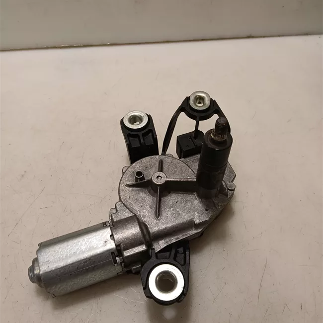 Motorino tergilunotto