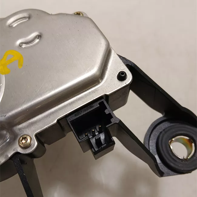 Motorino tergilunotto