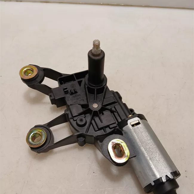 Motorino tergilunotto