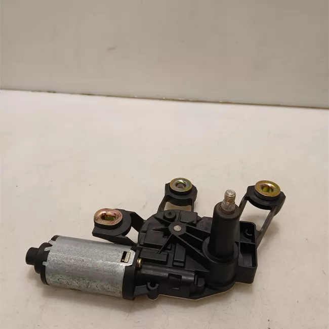 Motorino tergilunotto