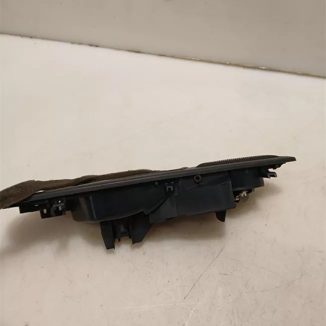 Maniglia interna apertura porta anteriore destra Syracus