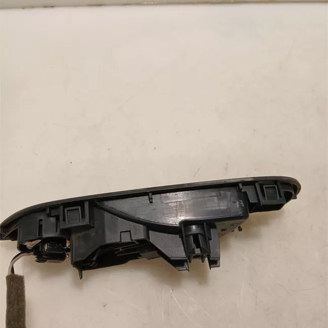 Maniglia interna apertura porta anteriore destra Syracus