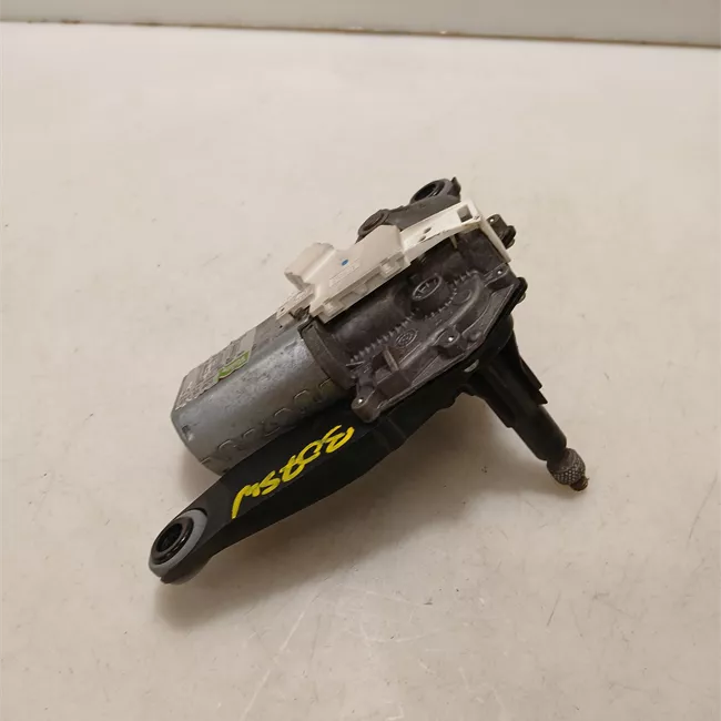 Motorino tergilunotto