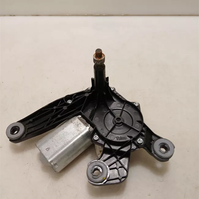 Motorino tergilunotto