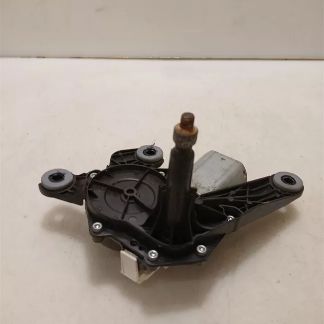 Motorino tergilunotto