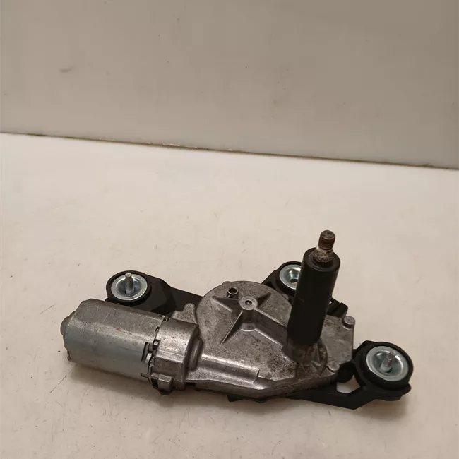 Motorino tergilunotto