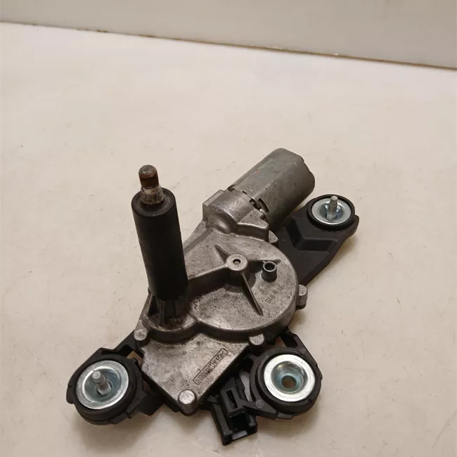 Motorino tergilunotto