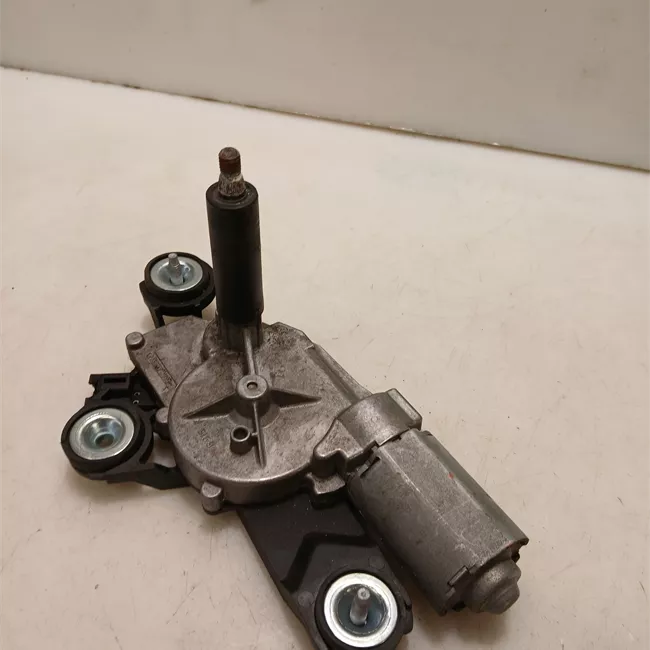 Motorino tergilunotto